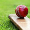 13th South Asian games 13th South Asian games