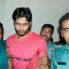 Shahadat Hossain