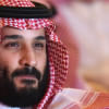 Crown Prince Mohammed bin Salman Crown Prince Mohammed bin Salman