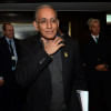 Haroon Lorgat