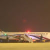 Biman Bangladesh Airlines plane hijacker neutralised Biman Bangladesh Airlines plane hijacker neutralised