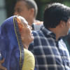 diagnostic centres in Chittagong diagnostic centres in Chittagong