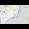 Chattogram police station Chattogram police station