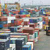 Bangladesh exports increased in April Bangladesh exports increased in April