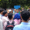 Quota system reform Quota system reform