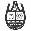 Chhatra Front activist attacked by BCL men Chhatra Front activist attacked by BCL men