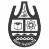 Chittagong University logo Chittagong University logo