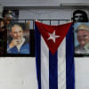 Cuba changes constitution