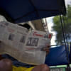 Cuban journalism Cuban journalism