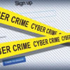 cybercrimes