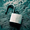 Cyber Security Act 2023: What we know so far