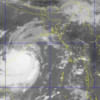 Cyclone Fani in Bangladesh Cyclone Fani in Bangladesh