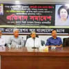 BNP Secretary General Mirza Fakhrul Islam Alamgir  BNP Secretary General Mirza Fakhrul Islam Alamgir