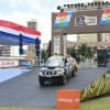Dakar Rally