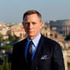 Daniel Craig