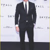 Daniel Craig Daniel Craig