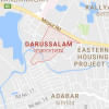 darussalam-map