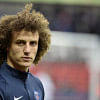 David Luiz