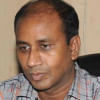 Secure bail before running for city polls: DB