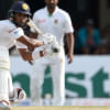 Dinesh Chandimal
