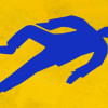 Symbol of Dead body  Symbol of Dead body