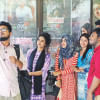 Film Debi Film Debi