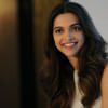 Deepika Padukone