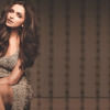 Deepika Padukone Deepika Padukone