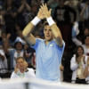 Juan Martin del Potro
