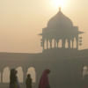 New Delhi