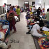 Suhrawardy hospital Suhrawardy hospital