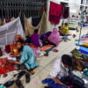 Death Toll of Dengue Fever Death Toll of Dengue Fever