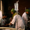Death in Dengue Fever in Khulna Death in Dengue Fever in Khulna