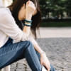 Depression Depression