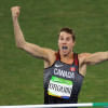 Derek Drouin