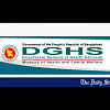 dghs dghs