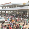 200 Bangladeshi workers deported by Saudi Arabia 200 Bangladeshi workers deported by Saudi Arabia