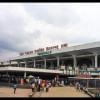 Air cargo ban on Dhaka-London Route at Hazrat Shahjalal International Airport Air cargo ban on Dhaka-London Route at Hazrat Shahjalal International Airport