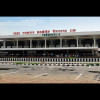 Hazrat Shahjalal International Airport Hazrat Shahjalal International Airport