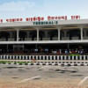 Gold Smuggling in Hazrat Shahjalal International Airport Gold Smuggling in Hazrat Shahjalal International Airport