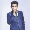 Taskeen Rahman Taskeen Rahman