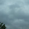 Dhaka's weather today Dhaka's weather today