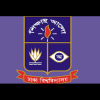 DUCSU election 2019 DUCSU election 2019