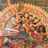 Durga Puja 2018 Festival Celebration Durga Puja 2018 Festival Celebration