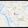 expat killed during robbery  expat killed during robbery