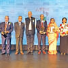 DHL Star Business Award 2019 DHL The Daily Star Business Award 2019