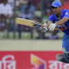 Mahendra Singh Dhoni Mahendra Singh Dhoni