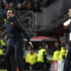 Eusebio Di Francesco Eusebio Di Francesco