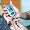 How to weight loss helps to remission of type 2 diabetes How to weight loss helps to remission of type 2 diabetes