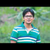 Diaz Irfan Chowdhury